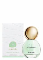 EDENISTE LIFEBOOST WELL BEING EDP U 30ML