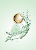 EDENISTE LIFEBOOST WELL BEING EDP U 30ML