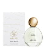 EDENISTE NEROLI SENSUEL EDP U 100ML