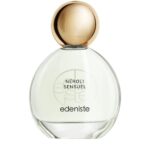 EDENISTE NEROLI SENSUEL EDP U 100ML