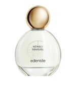 EDENISTE NEROLI SENSUEL EDP U 100ML
