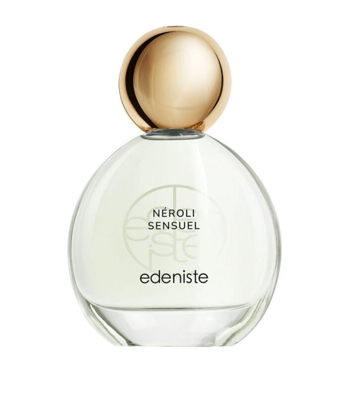 EDENISTE NEROLI SENSUEL EDP U 100ML
