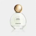 EDENISTE NEROLI SENSUEL EDP U 100ML B.O