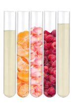 EDENISTE ROSE DELICE EDP U 100ML