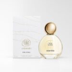 EDENISTE ROSE DELICE EDP U 100ML B.O