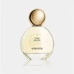 EDENISTE ROSE DELICE EDP U 100ML B.O