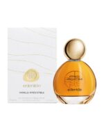 EDENISTE VANILLE IRRESISTIBLE EDP U 100ML