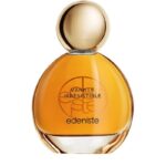 EDENISTE VANILLE IRRESISTIBLE EDP U 100ML