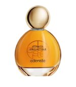 EDENISTE VANILLE IRRESISTIBLE EDP U 100ML