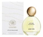 EDENISTE VETIVER IMAGINAIRE EDP U 100ML
