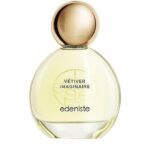 EDENISTE VETIVER IMAGINAIRE EDP U 100ML