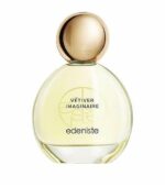 EDENISTE VETIVER IMAGINAIRE EDP U 100ML