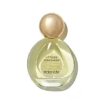 EDENISTE VETIVER IMAGINAIRE EDP U 100ML B.O