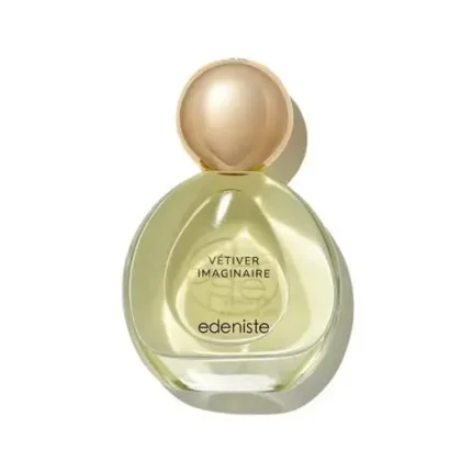 EDENISTE VETIVER IMAGINAIRE EDP U 100ML B.O