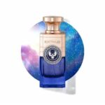 ELECTIMUSS AQUILA ABSOLUTE PARFUM U 100ML