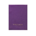 ELECTIMUSS AQUILA ABSOLUTE PARFUM U 100ML