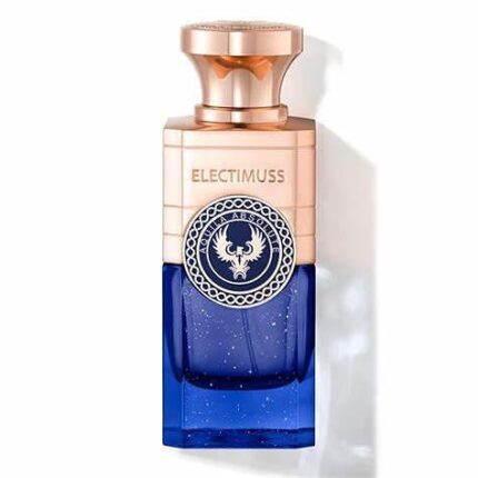 ELECTIMUSS AQUILA ABSOLUTE PARFUM U 100ML