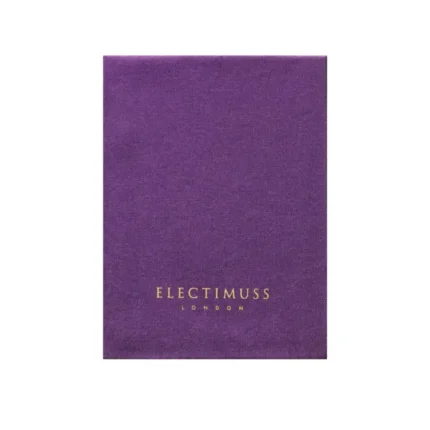 ELECTIMUSS AQUILA ABSOLUTE PARFUM U 100ML