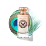ELECTIMUSS AURORA PARFUM U 100ML