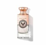 ELECTIMUSS AURORA PARFUM U 100ML