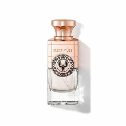 ELECTIMUSS AURORA PARFUM U 100ML