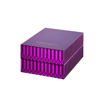 ELECTIMUSS AURORA PARFUM U 100ML