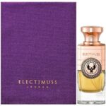 ELECTIMUSS AUSTER PARFUM U 100ML