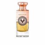ELECTIMUSS AUSTER PARFUM U 100ML