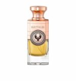 ELECTIMUSS AUSTER PARFUM U 100ML