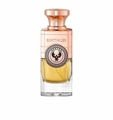 ELECTIMUSS AUSTER PARFUM U 100ML