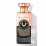 ELECTIMUSS BLACK CAVIAR PARFUM U 100ML
