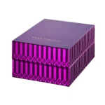 ELECTIMUSS CUPID`S KISS PARFUM U 100ML