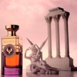 ELECTIMUSS CUPID`S KISS PARFUM U 100ML