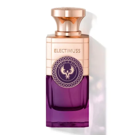 ELECTIMUSS CUPID`S KISS PARFUM U 100ML