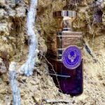 ELECTIMUSS GLADIATOR OUD PARFUM U 100ML