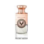 ELECTIMUSS IMPERIUM PARFUM U 100ML