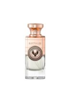 ELECTIMUSS IMPERIUM PARFUM U 100ML