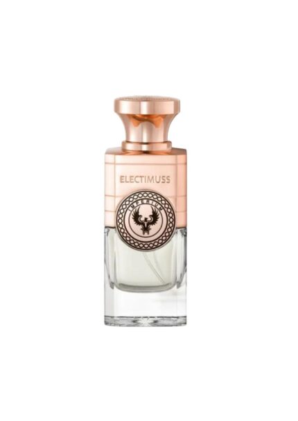 ELECTIMUSS IMPERIUM PARFUM U 100ML