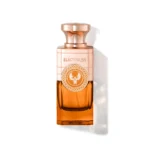 ELECTIMUSS MOROCCAN MEDJOOL PARFUM U 100ML