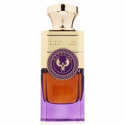 ELECTIMUSS OCTAVIAN PARFUM U 100ML
