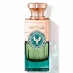 ELECTIMUSS PATCHOULI OF THE UNDERWORLD PARFUM U 100ML