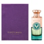 ELECTIMUSS PATCHOULI OF THE UNDERWORLD PARFUM U 100ML