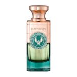 ELECTIMUSS PERSEPHONE`S PATCHOULI PARFUM U 100ML