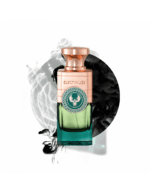 ELECTIMUSS PERSEPHONE`S PATCHOULI PARFUM U 100ML
