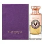 ELECTIMUSS POMONA VITALIS PARFUM U 100ML