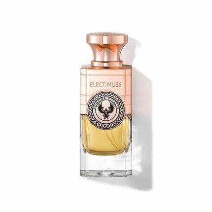 ELECTIMUSS POMONA VITALIS PARFUM U 100ML