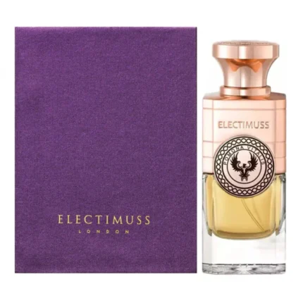 ELECTIMUSS POMONA VITALIS PARFUM U 100ML