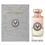 ELECTIMUSS RHODANTHE PARFUM U 100ML