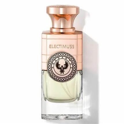 ELECTIMUSS RHODANTHE PARFUM U 100ML
