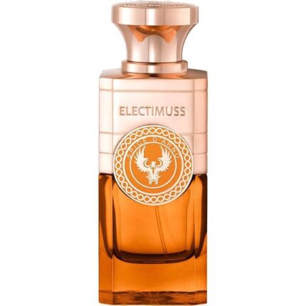 ELECTIMUSS SPICE D`ARNO PARFUM U 100ML